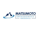 https://www.logocontest.com/public/logoimage/1605599196Matsumoto Orthodontics_02.jpg